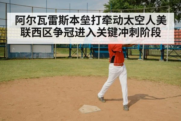 baseball batter swing stadium